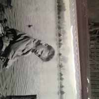 Michael thrailkill (@trailmover49) 's Twitter Profile Photo Michael thrailkill (@trailmover49) 's Twitter Profile Photo