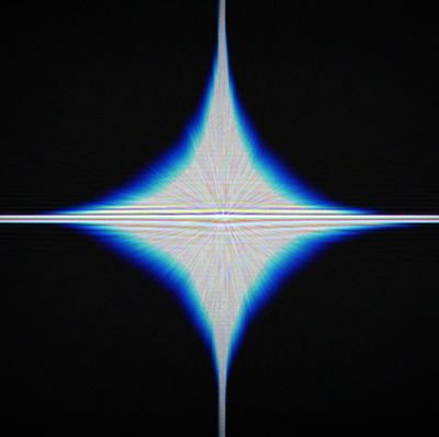 ☾･さんのプロフィール画像