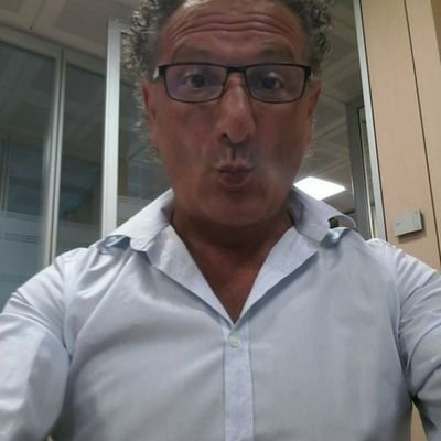 Maurizio Castelliniさんのプロフィール画像