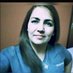 Beatriz González (@beatriz13075294) Twitter profile photo Beatriz González (@beatriz13075294) Twitter profile photo