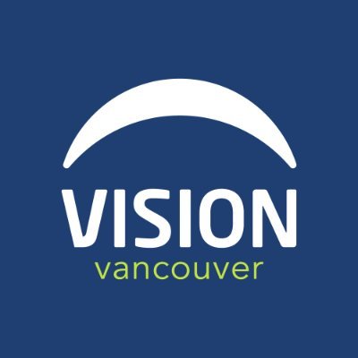 Vision Vancouver