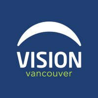 Vision Vancouver(@VisionVancouver) 's Twitter Profile Photo