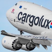 CIVIL AVIATION (@civilaviation07) 's Twitter Profile