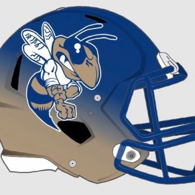 aliceville_FB Profile Picture