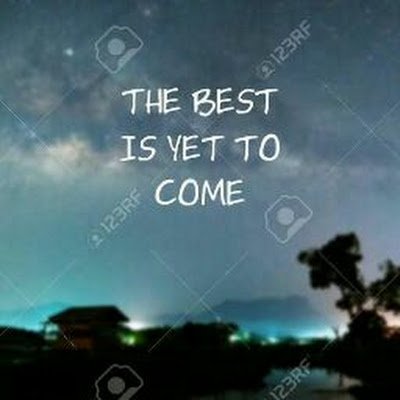 LUCKFLUCK's profile picture. UNDERGRAD(CSE)
HONOR , DESTINY, GLORY