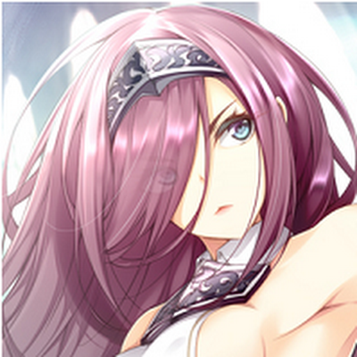 music_basicofc's profile picture. 