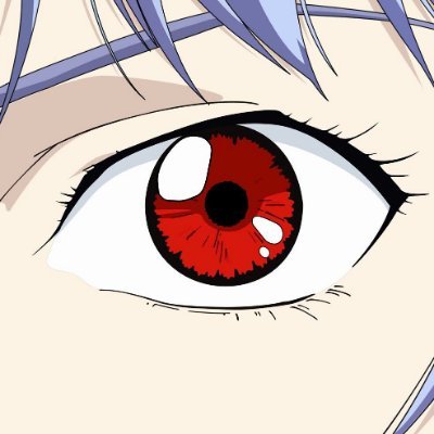 117595zz's profile picture. 