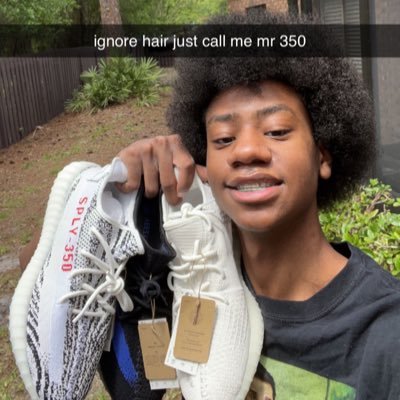 igsliiqfn's profile picture. 