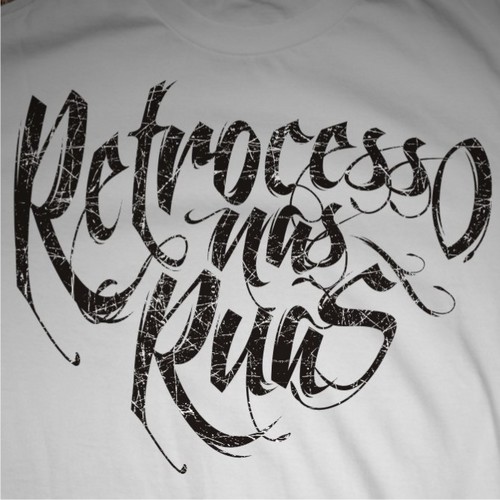 Piracicaba Hard Fucking Core 019. Direto das Ruas. Video Oficial http://t.co/7pj4tsoCjR / Ouça/baixe em