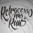 retrocessohc's profile image