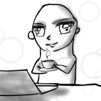 อืม (@thisisthef) 's Twitter Profile Photo อืม (@thisisthef) 's Twitter Profile Photo