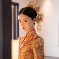 红杏妻NTR绿帽⭐ (@ntr6655) 's Twitter Profile Photo 红杏妻NTR绿帽⭐ (@ntr6655) 's Twitter Profile Photo