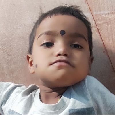 Ramseva51203501 Profile Picture