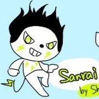 Shota (@shota_tamusho7) Twitter profile photo