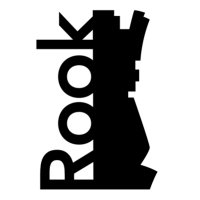 Rook-07 🔞 (@rook075) 's Twitter Profile