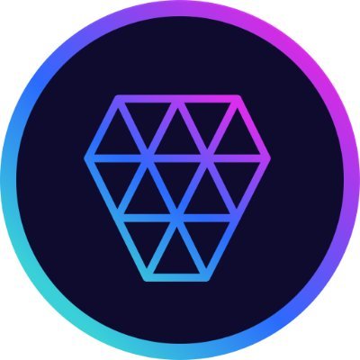Decentralizing every component of the social ecosystem | Built on #Solana | $ICHIGO token live