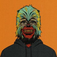 Big P (@bigpdog2) 's Twitter Profile
