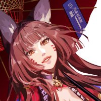 Ume Miko (@umemik0) 's Twitter Profile