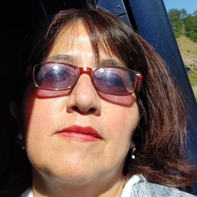 garoda281's profile picture. 