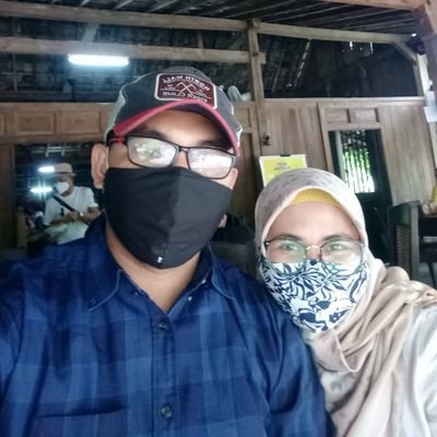 Apa yang kamu semogakan usahakanlah sekuat tenaga š