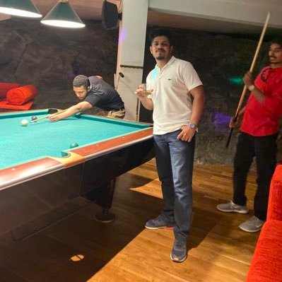 LahiruRukshanKu's profile picture. #ruki #23rd_of_oct #kandy #single  #guitarist #singer #SLCfan #musiclover                              @kandyrotaract