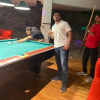 Rukshan kularathne (@lahirurukshanku) 's Twitter Profile