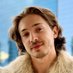 Dylan (@dylan_in_la) Twitter profile photo Dylan (@dylan_in_la) Twitter profile photo