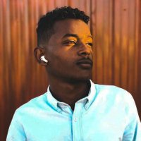 Ali (@ali_omar007) 's Twitter Profile