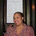 Kimberly Reese (@candlesgirl2005) Twitter profile photo Kimberly Reese (@candlesgirl2005) Twitter profile photo