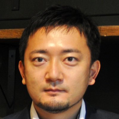 石垣 侑祐; Associate Prof.; Physical Organic Chemistry; Organic Chemistry Ⅰ (Suzuki Lab.), Dept. of Chemistry, Fac. of Science, Hokkaido Univ.; ISNA-18 (Gen. Sec.)