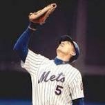 “Be Excellent To Each Other.” Unionize the Minors. Current Records Manager of the John Olerud Fan Club. #LGM #retire5