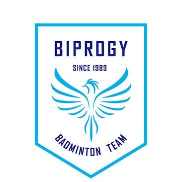 BIPROGYバドミントンチームの公式アカウントです。 #BIPROGY #BIPROGYバドミントンチーム #バドミントン #BADMINTON
#らいぶろ にて選手のオリジナル写真を販売中!