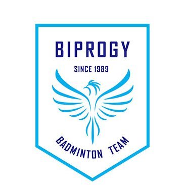 BIPROGYバドミントンチームの公式アカウントです。 #BIPROGY #BIPROGYバドミントンチーム #バドミントン #BADMINTON
#らいぶろ にて選手のオリジナル写真を販売中！