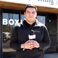 Heriberto Muñoz (@juanheribertomf) 's Twitter Profile Photo Heriberto Muñoz (@juanheribertomf) 's Twitter Profile Photo