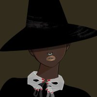 blumes (@jblumy) 's Twitter Profile