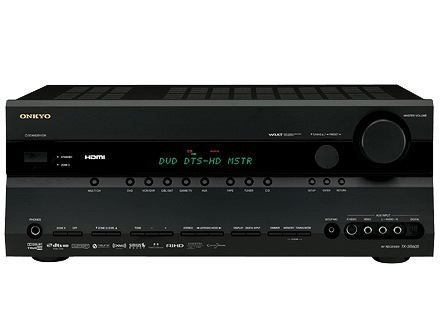 PaolaFortWater's profile picture. Holidays and Events and a little bit of other stuff. Stockton, CA To err is human to forgive, infrequent.