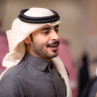 جارالله الصوينع (@garallah11) Twitter profile photo