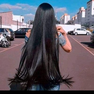 BebsMusali's profile picture. I love my family 👪 
& work at beautician center