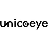 unicoeye(@unicoeye) 's Twitter Profile Photo
