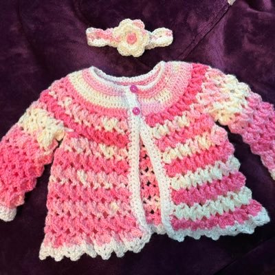 AnneMcCannon's profile picture. visit me at ahmalicious dot scentsy dot us for some fabulous gift ideas.  OR check out my projects, always happy to take orders and sell them.