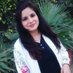Simran kaur punjaban (@simrankaur86074) Twitter profile photo Simran kaur punjaban (@simrankaur86074) Twitter profile photo