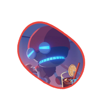 โโ โ โโ โ โโ โโ โ โโโorbot (@circularsatire) 's Twitter Profile Photo โโ โ โโ โ โโ โโ โ โโโorbot (@circularsatire) 's Twitter Profile Photo