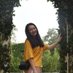 Tong Li (@tongli1112) Twitter profile photo Tong Li (@tongli1112) Twitter profile photo