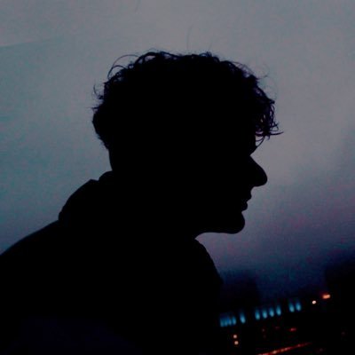 jackwilcx's profile picture. Video Creator  |