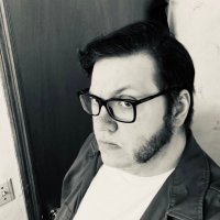 Alligator Chapstick (@beastbannon) 's Twitter Profile Photo Alligator Chapstick (@beastbannon) 's Twitter Profile Photo
