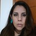 Melissa Lebel Miranda (@lebel_miranda) Twitter profile photo Melissa Lebel Miranda (@lebel_miranda) Twitter profile photo