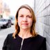 Dean Kristen Boon (@profkristenboon) Twitter profile photo Dean Kristen Boon (@profkristenboon) Twitter profile photo