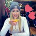 💫 Leonie 💫 (@leonieleonard13) Twitter profile photo 💫 Leonie 💫 (@leonieleonard13) Twitter profile photo
