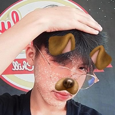 Fb: Dave Maraño