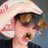 BlXXX90300205's profile image